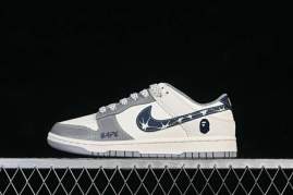 Picture of Dunk SB _SKUfw22025081279333936fw